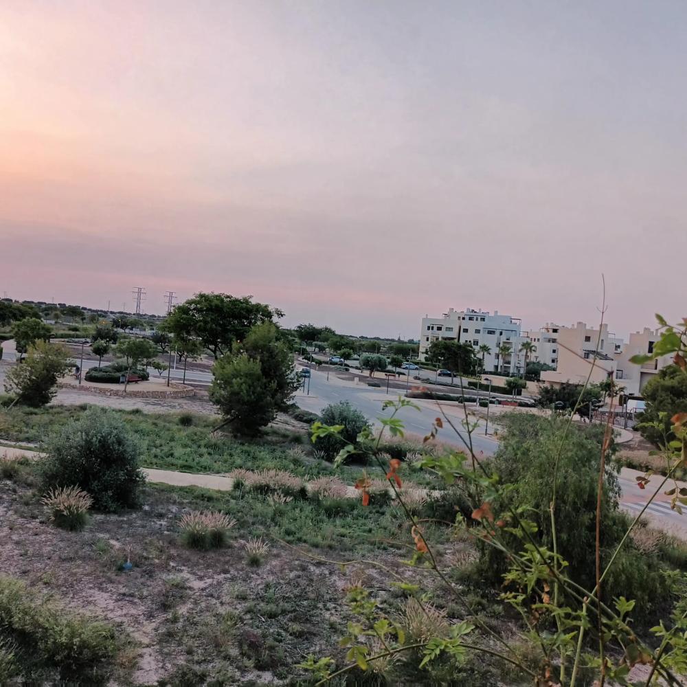  kaufen Penthouse Corvera Huerta De Murcia 15