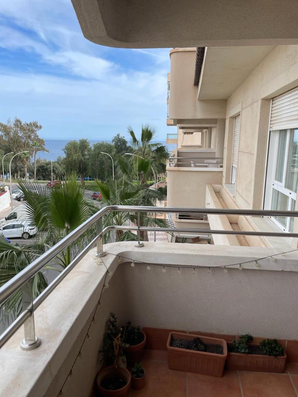  kaufen Wohnung Aguadulce Poniente Almeriense 11