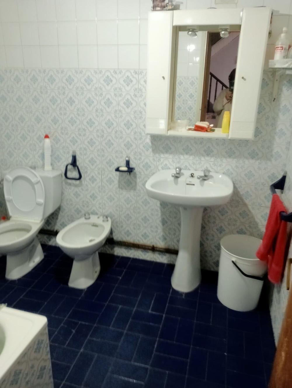  kaufen Haus San Claudio Ortegal 7
