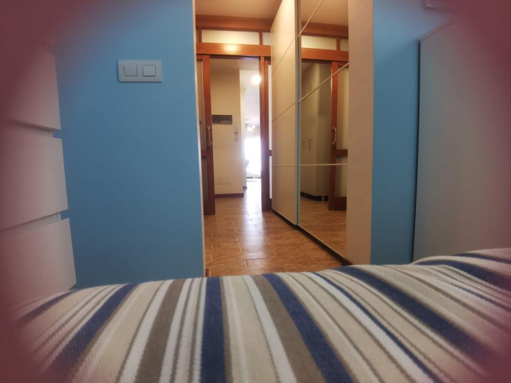  kaufen Wohnung Guanarterme Palmas De Gran Canaria (Las) 8