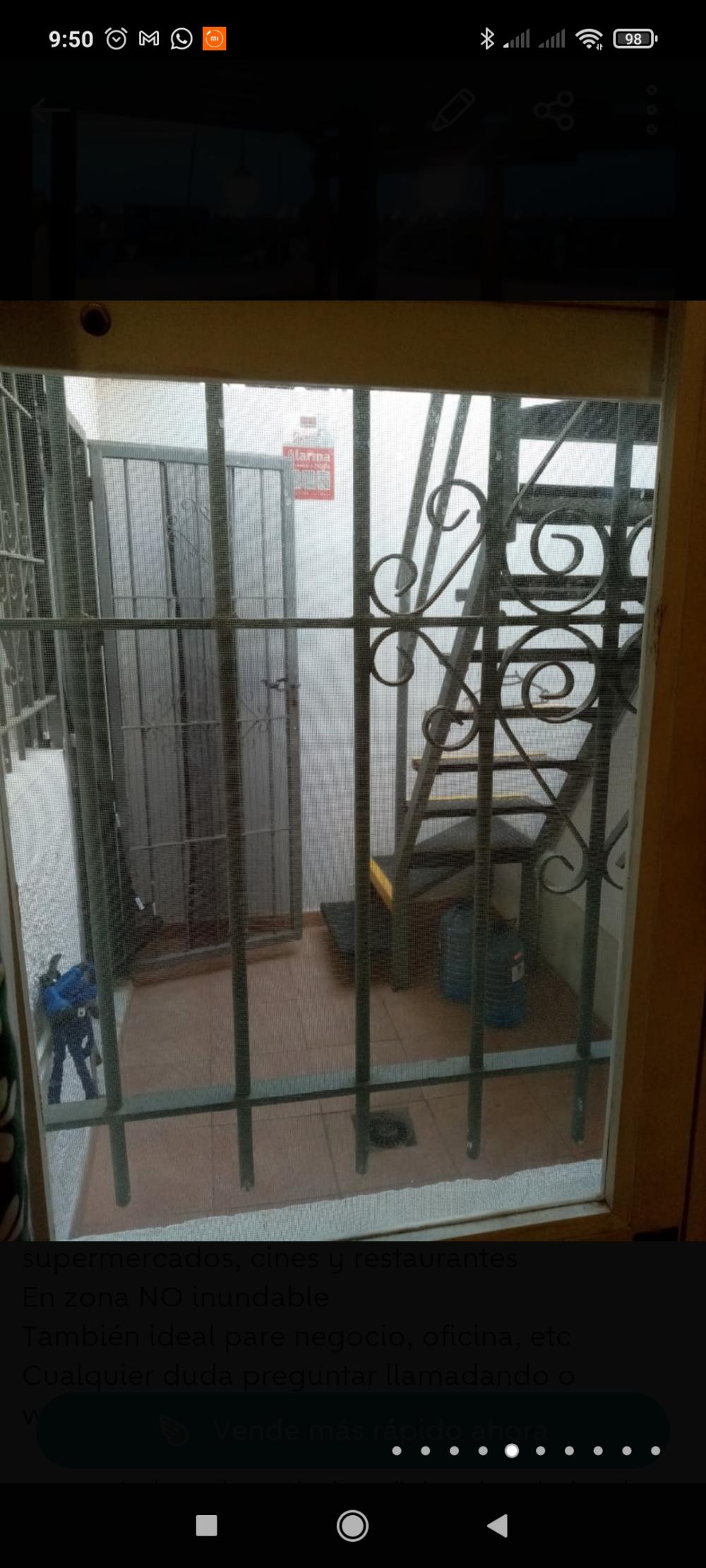  kaufen Haus Los Narejos Mar Menor 10