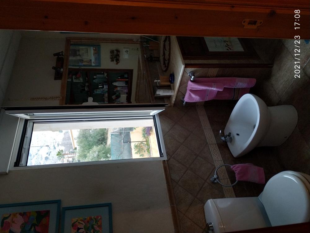  kaufen Villa Dúrcal Valle De Lecrín 26