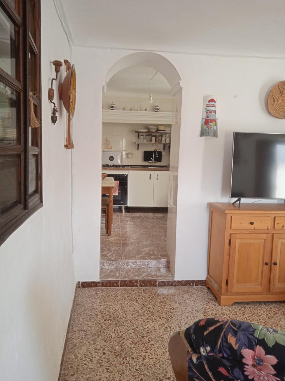  kaufen Haus Ronda Serranía De Ronda 9