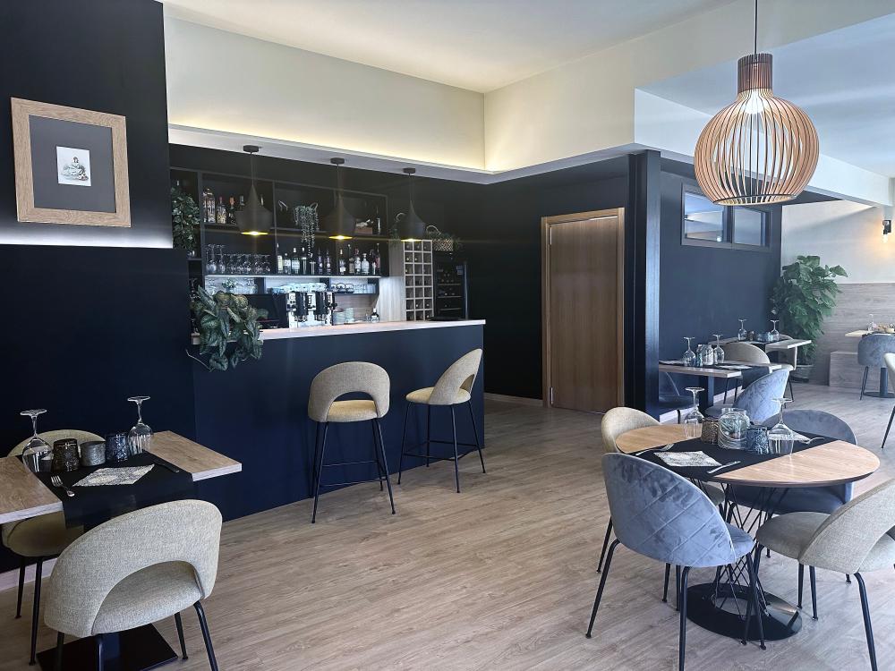  kaufen Hotel Tarragona Tarragonès 1