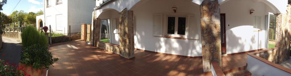  kaufen Haus Maçanet De Cabrenys Alt Empordà 12