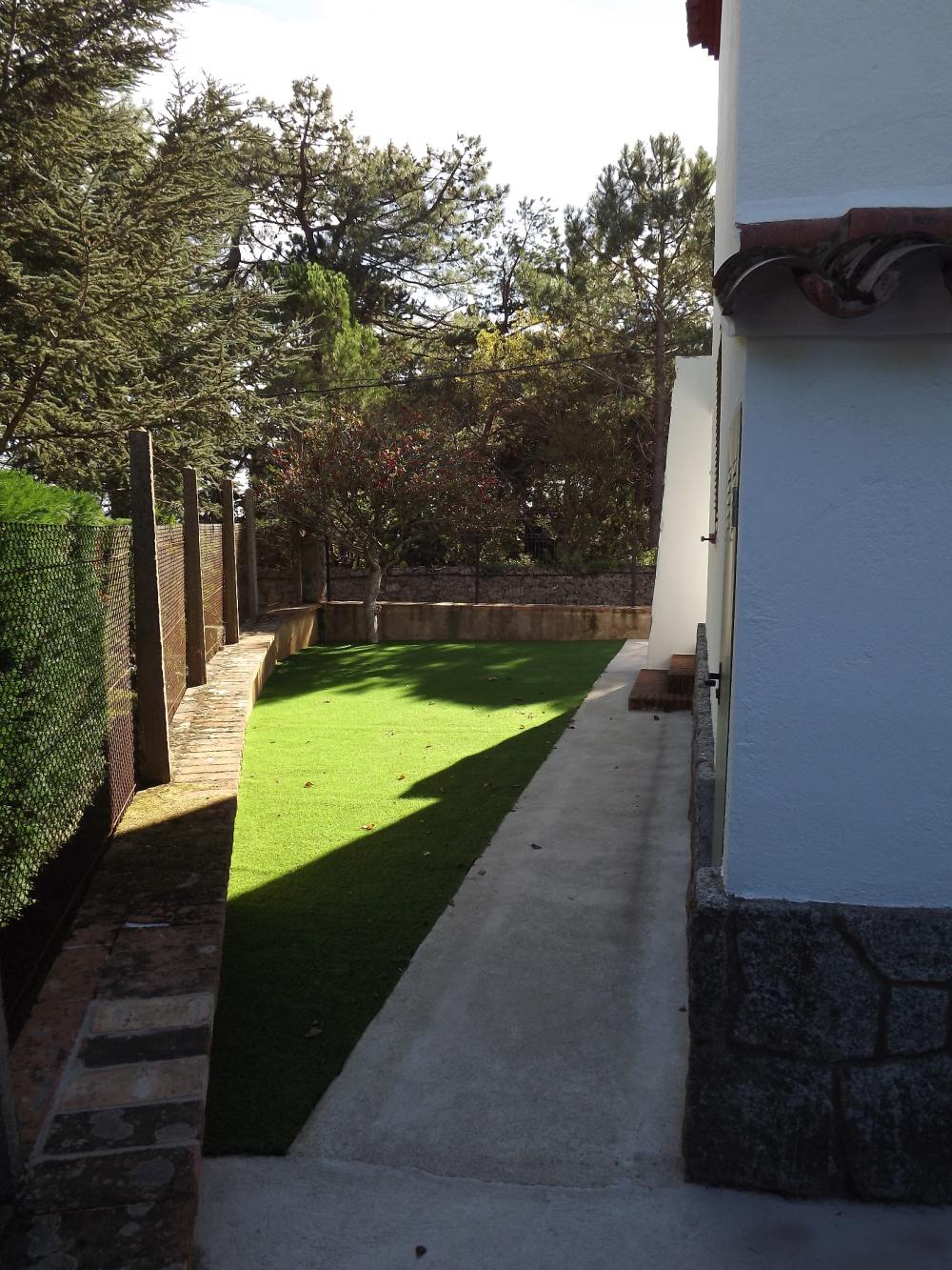  kaufen Haus Maçanet De Cabrenys Alt Empordà 20