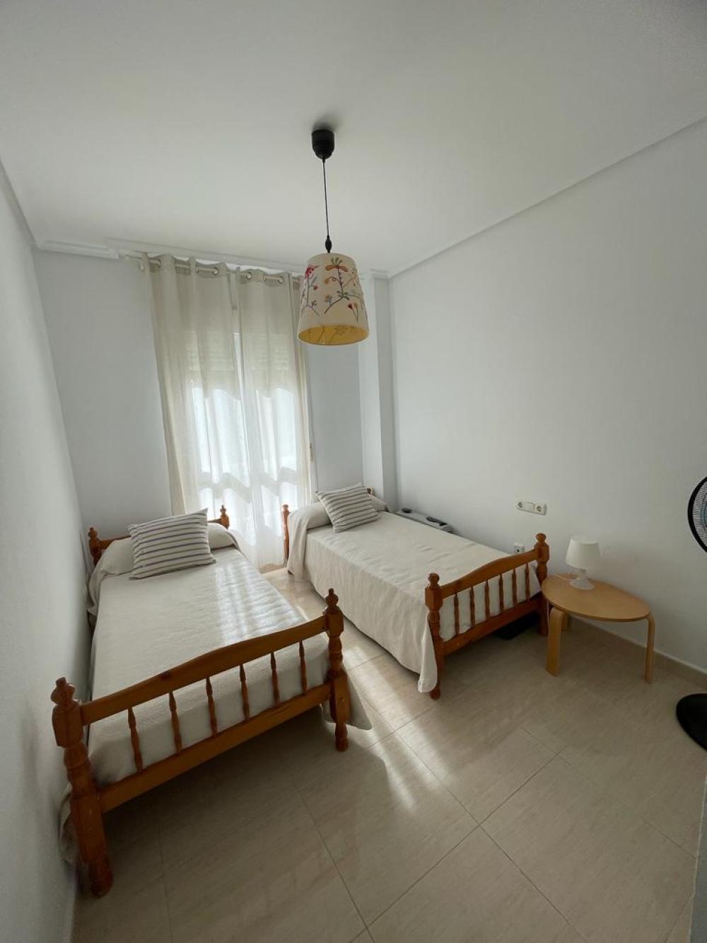  kaufen Wohnung Aguadulce Poniente Almeriense 1