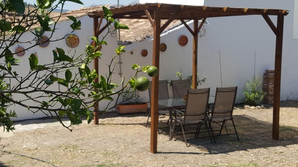  kaufen Haus Ronda Serranía De Ronda 3