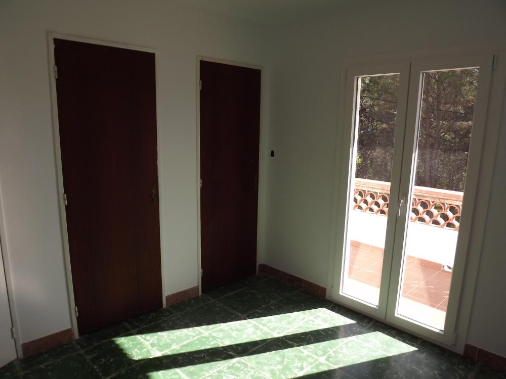  kaufen Haus Maçanet De Cabrenys Alt Empordà 39