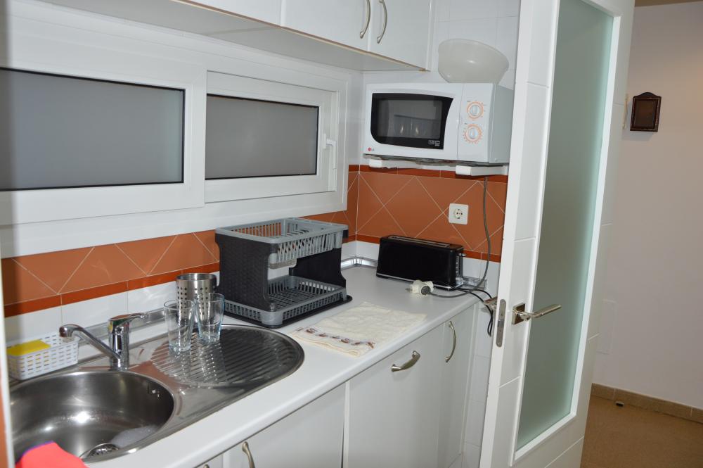  kaufen Wohnung Punta Del Moral Costa Occidental 16
