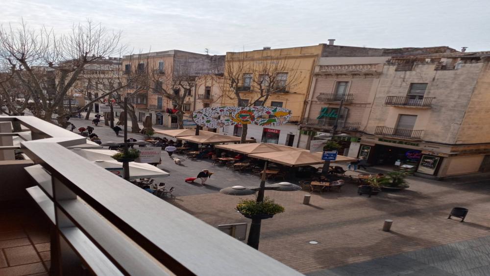  kaufen Wohnung Vilanova I La Geltrú Garraf 2