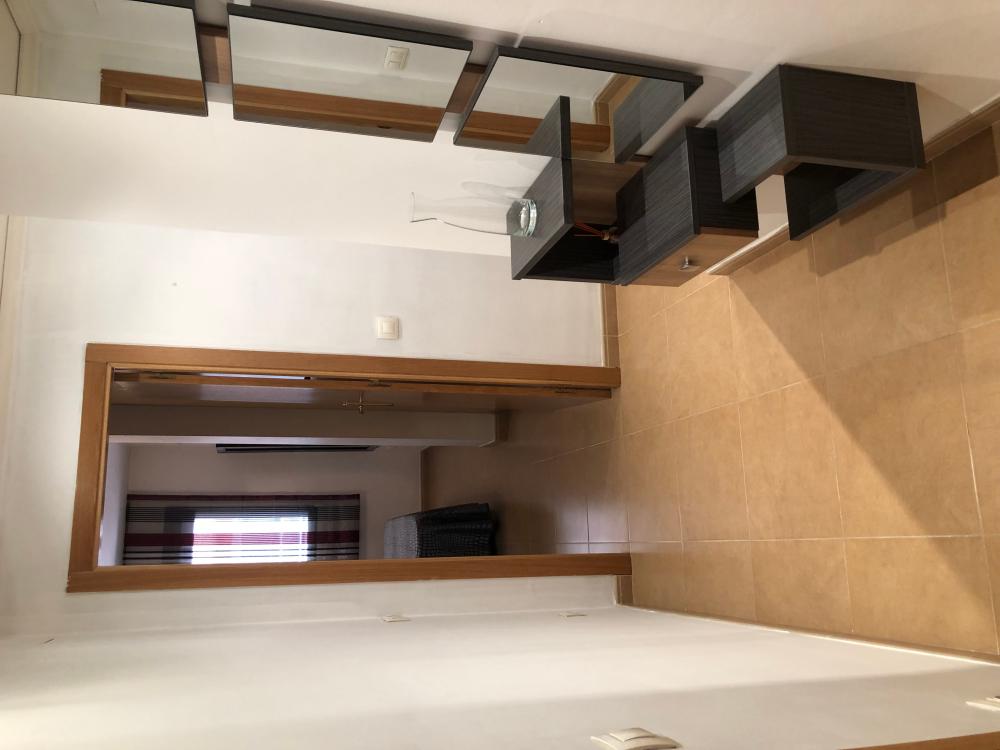  kaufen Wohnung El Puerto De Sagunto Camp De Morvedre 1