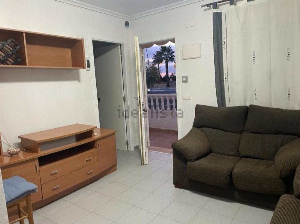  kaufen Haus Los Narejos Mar Menor 3