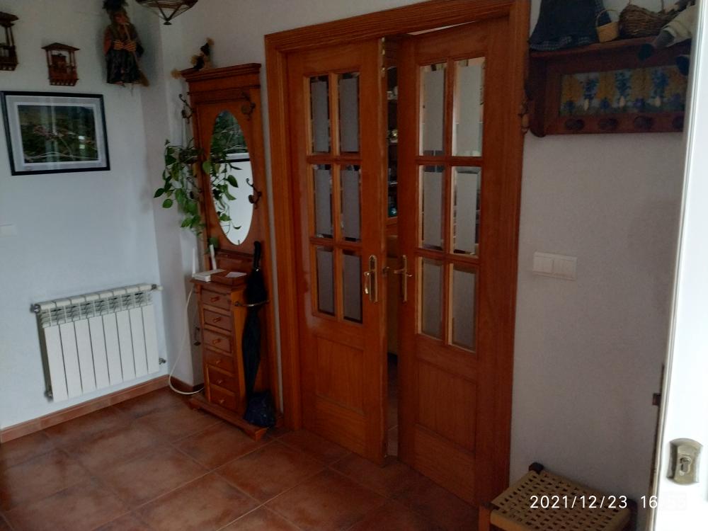  kaufen Villa Dúrcal Valle De Lecrín 17