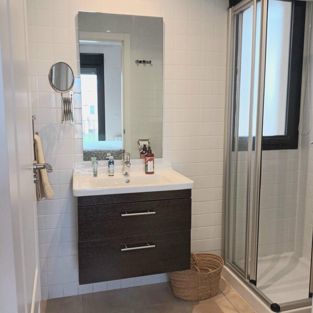 kaufen Penthouse Corvera Huerta De Murcia 7