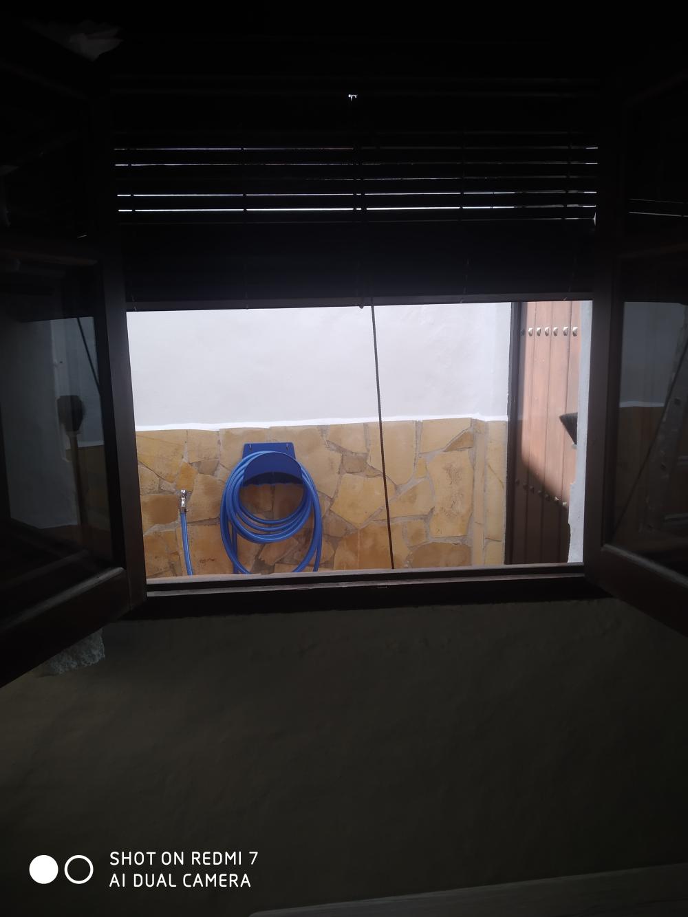  kaufen Haus Benadalid Serranía De Ronda 11