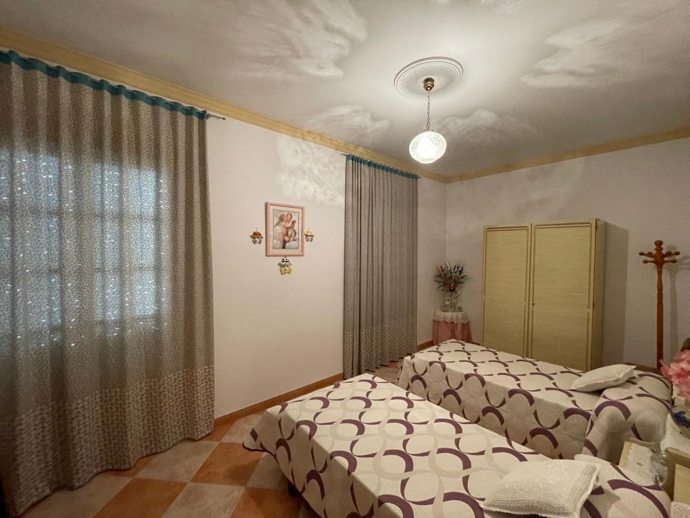  kaufen Haus Herrera Sierra Sur 10