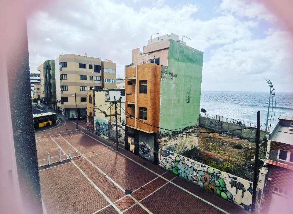 kaufen Wohnung Guanarterme Palmas De Gran Canaria (Las) 3