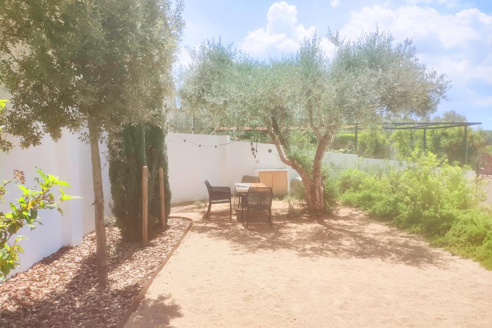  kaufen Haus Sant Mori Alt Empordà 4