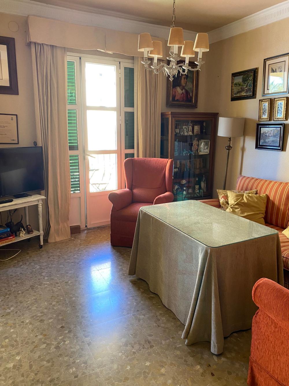  kaufen Wohnung Málaga Este 29016 Málaga-Costa Del Sol 14