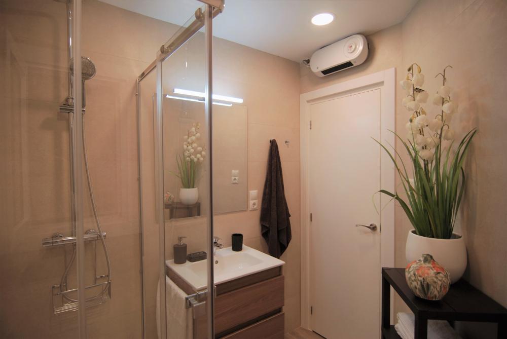  kaufen Wohnung Eixample-Dreta De L'eixample 08037 Barcelonès 25