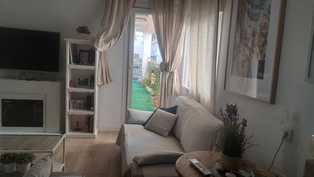  kaufen Wohnung Oliveros-Altamira-Nueva Andalucía-Regiones Comarca Metropolitana De Almería 4