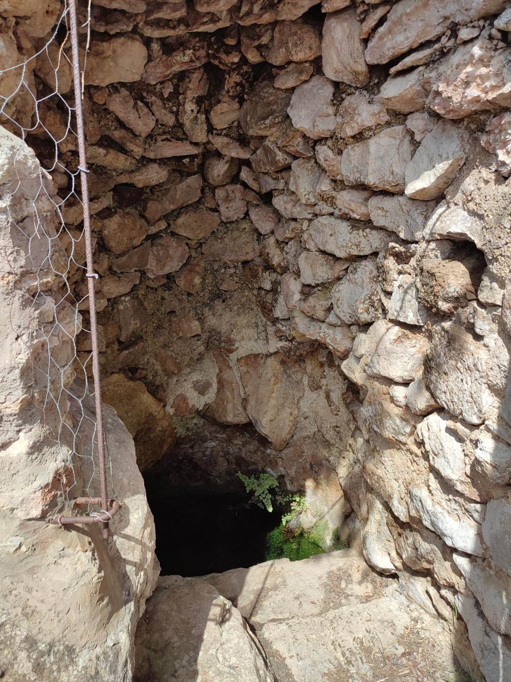  kaufen Grundstück Sant Carles De Peralta Santa Eulària Des Riu 6