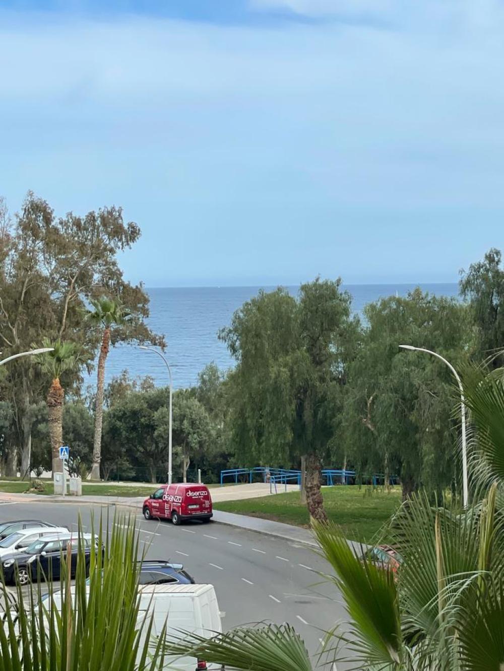  kaufen Wohnung Aguadulce Poniente Almeriense 6