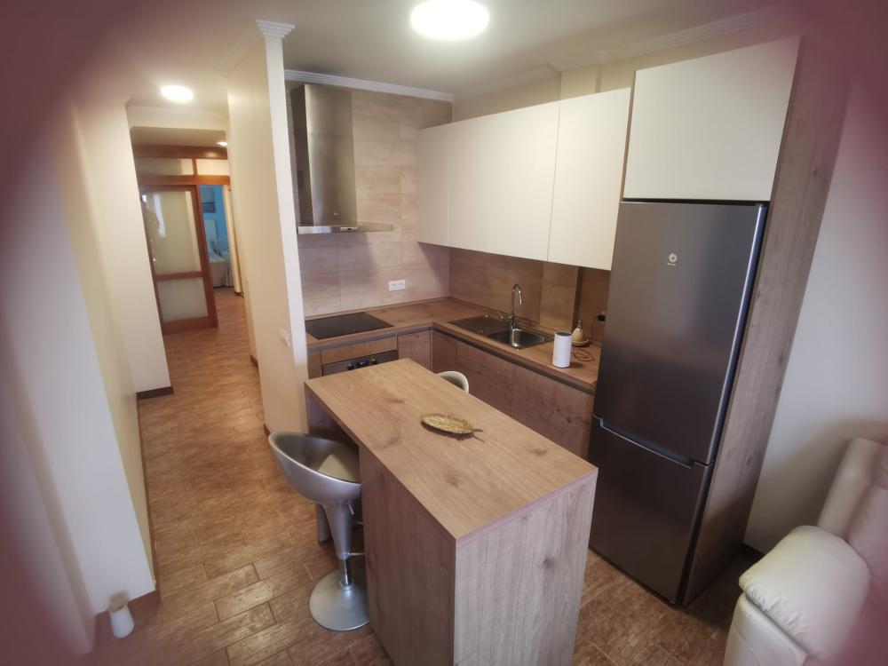  kaufen Wohnung Guanarterme Palmas De Gran Canaria (Las) 18