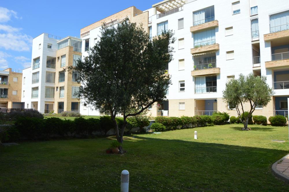  kaufen Wohnung Punta Del Moral Costa Occidental 19