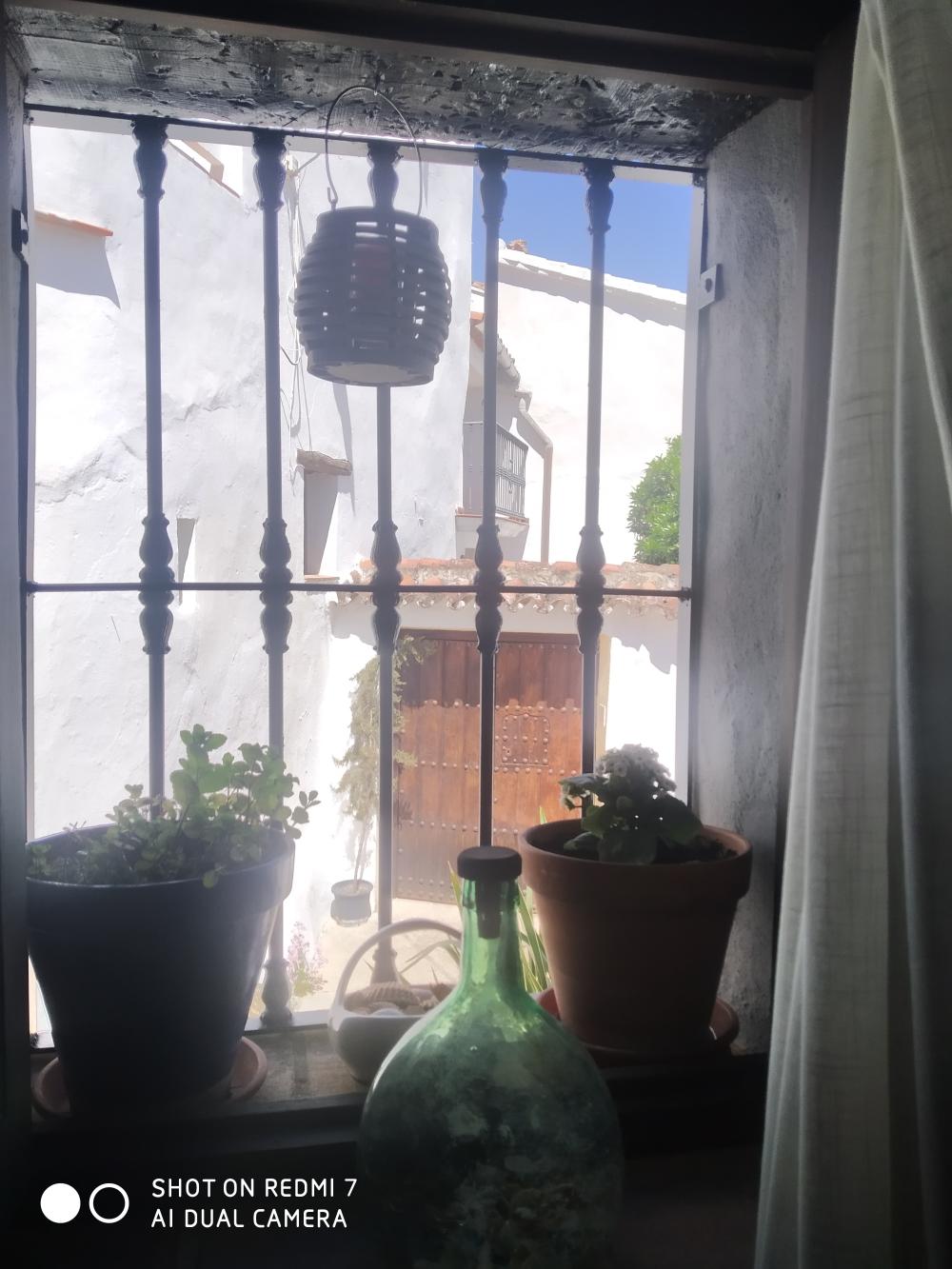  kaufen Haus Benadalid Serranía De Ronda 8