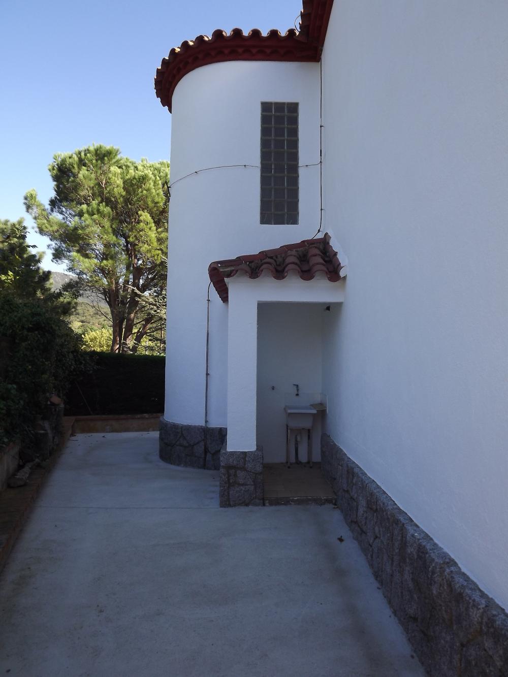  kaufen Haus Maçanet De Cabrenys Alt Empordà 18