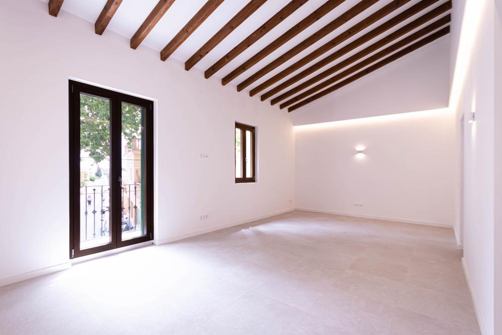  kaufen Wohnung Son Sardina-Sa Garriga-Son Llompart Palma 2