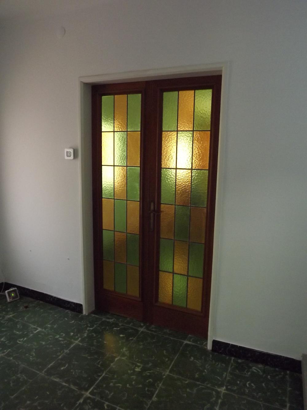  kaufen Haus Maçanet De Cabrenys Alt Empordà 26