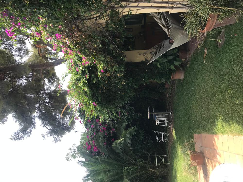  kaufen Villa San Pablo-Santa Justa Metropolitana De Sevilla 27