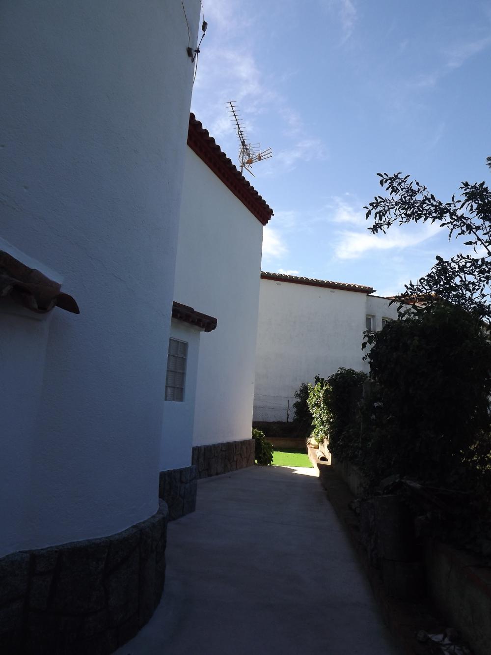  kaufen Haus Maçanet De Cabrenys Alt Empordà 19