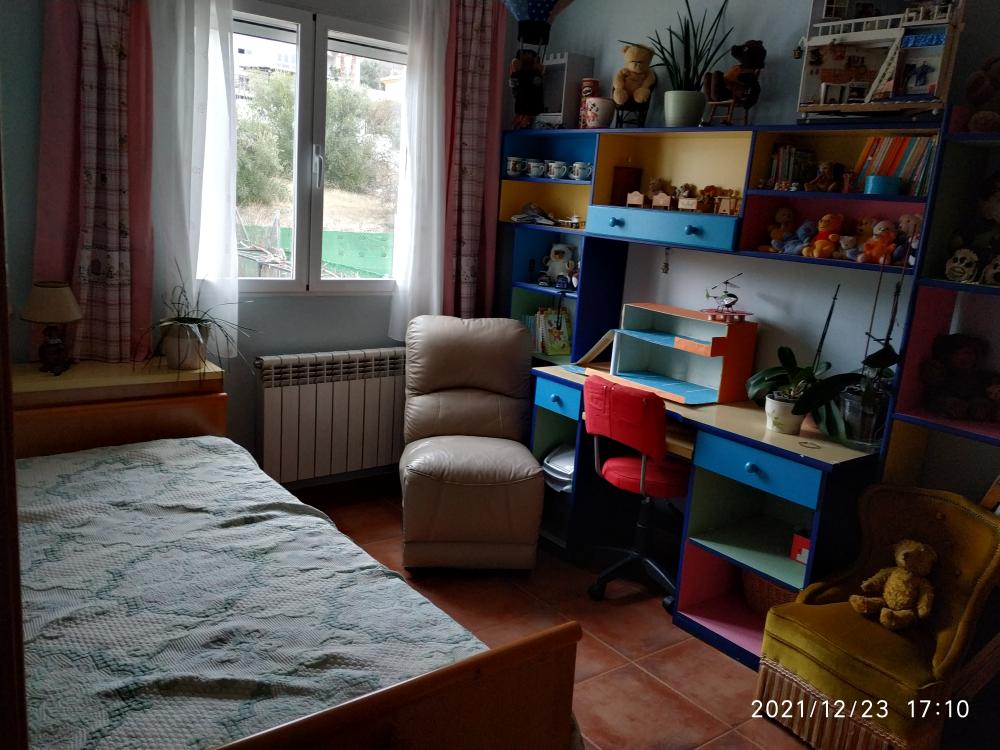  kaufen Villa Dúrcal Valle De Lecrín 33