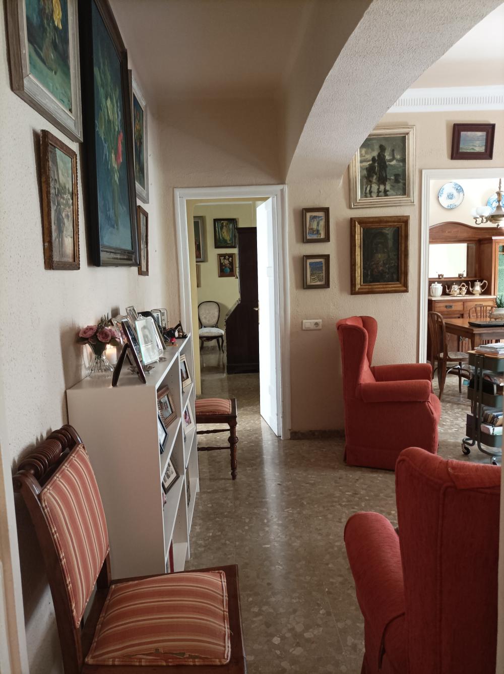  kaufen Wohnung Málaga Este 29016 Málaga-Costa Del Sol 4