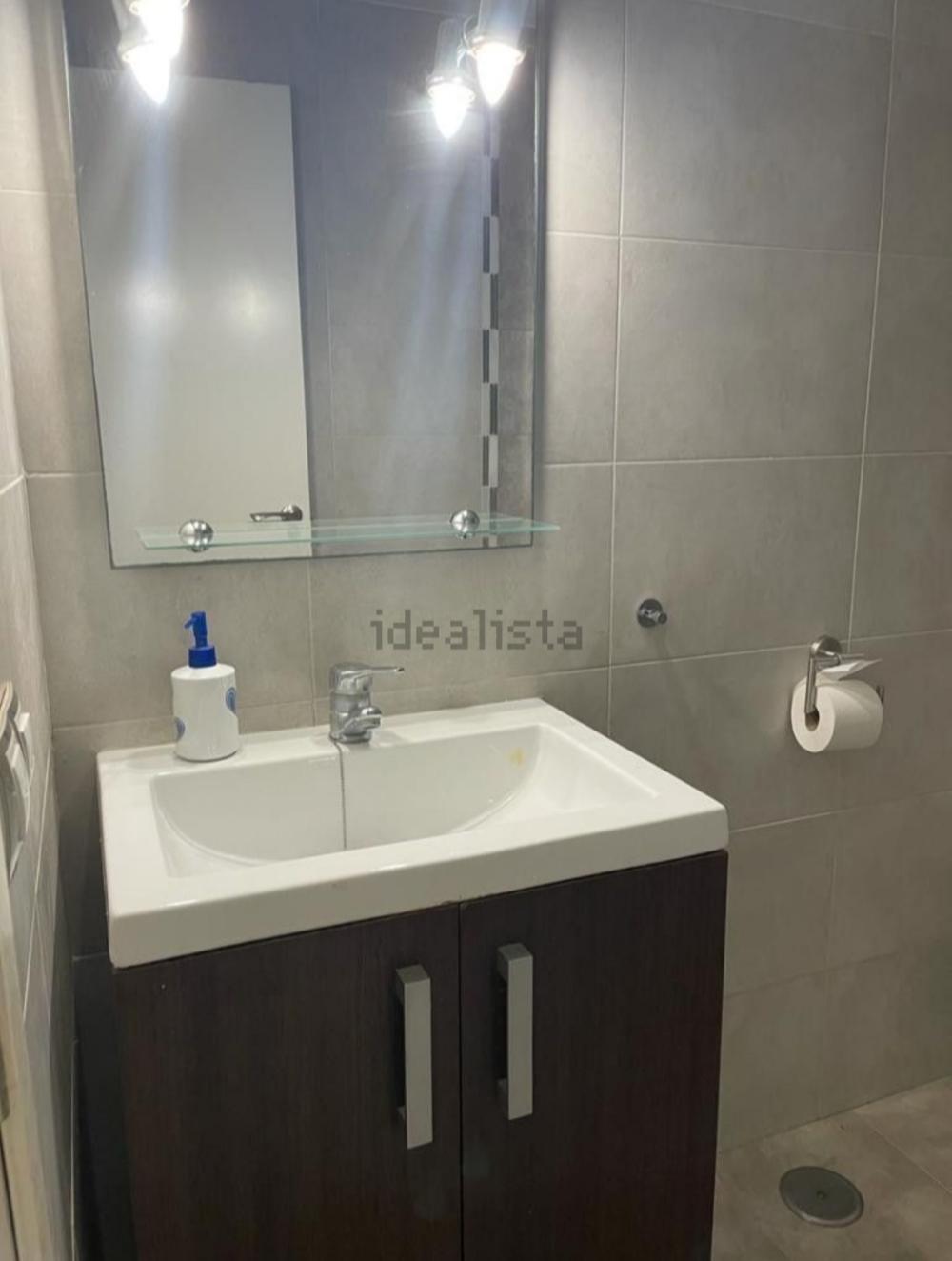  kaufen Haus Los Narejos Mar Menor 6