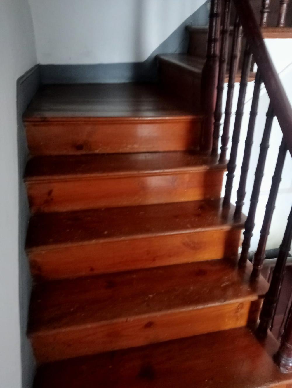  kaufen Haus San Claudio Ortegal 6