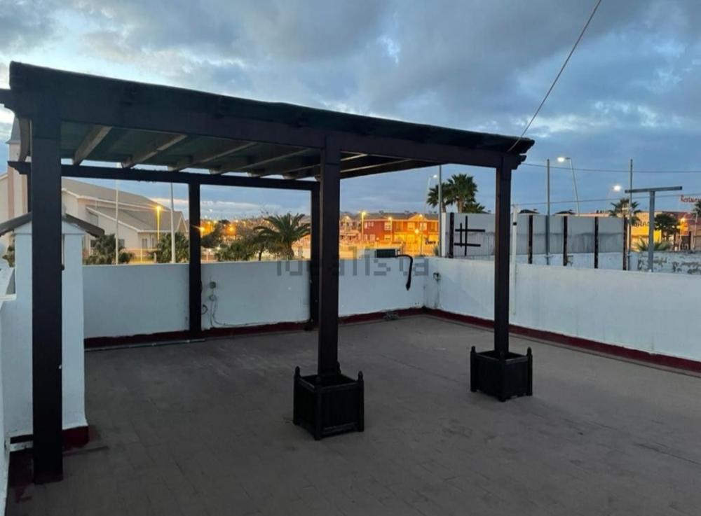  kaufen Haus Los Narejos Mar Menor 13