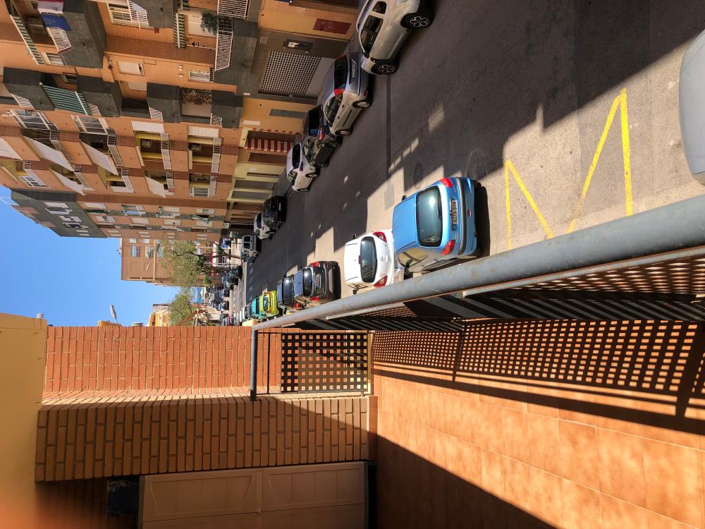  kaufen Wohnung El Puerto De Sagunto Camp De Morvedre 2