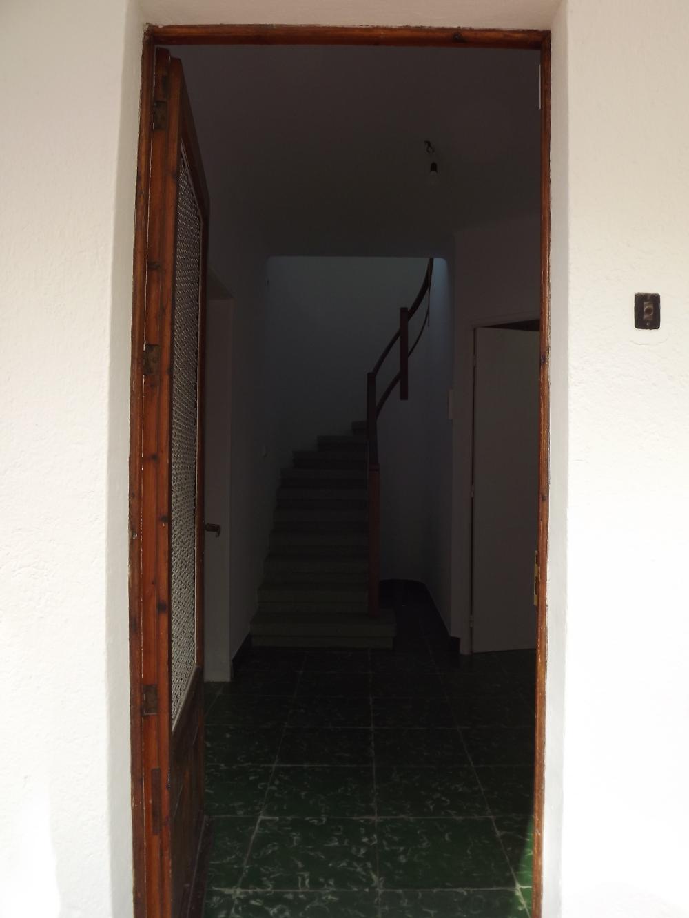  kaufen Haus Maçanet De Cabrenys Alt Empordà 24