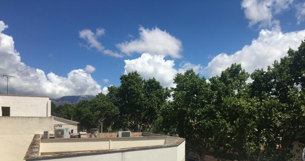  kaufen Wohnung Son Sardina-Sa Garriga-Son Llompart Palma 18