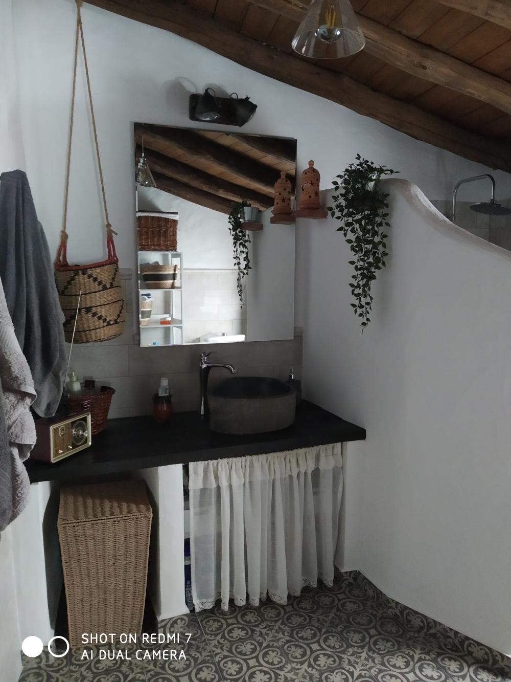  kaufen Haus Benadalid Serranía De Ronda 20