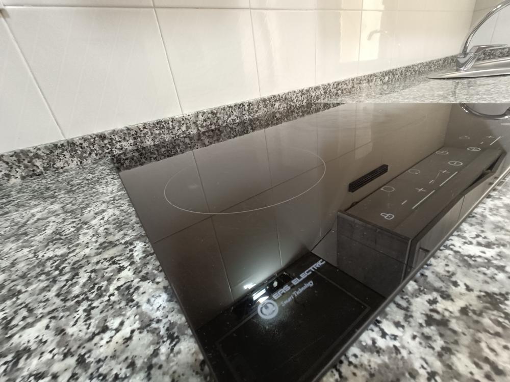  kaufen Wohnung Santa Pola Baix Vinalopó 26