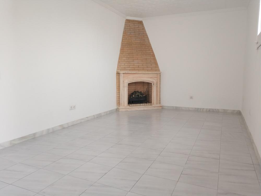  kaufen Wohnung Gràcia-Vila De Gràcia Barcelonès 12