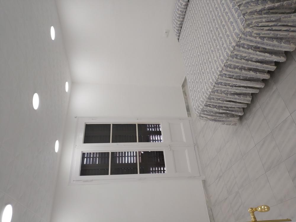  kaufen Wohnung Gràcia-Vila De Gràcia Barcelonès 5