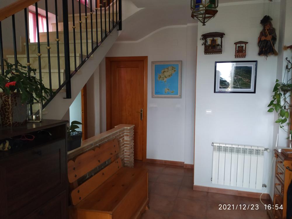  kaufen Villa Dúrcal Valle De Lecrín 8