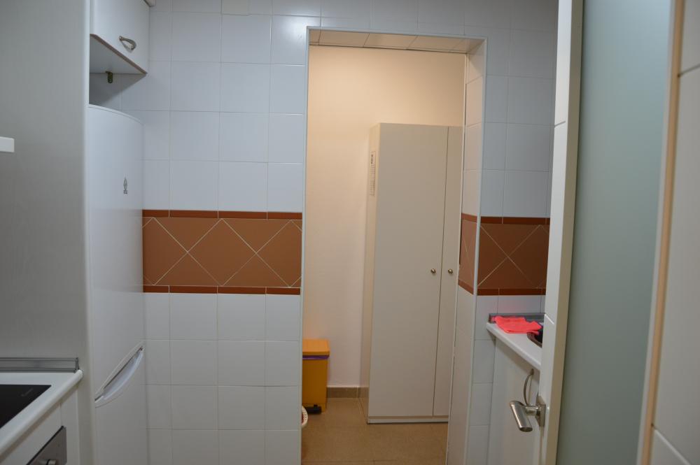  kaufen Wohnung Punta Del Moral Costa Occidental 17